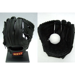 09�N���i!! ZETT�i�[�b�g�j ���N��O���[�u �o�b�N�X�e�[�W �I�[�����E���h�p �u���b�N �E�����p�摜����1