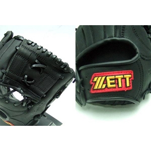 09�N���i!! ZETT�i�[�b�g�j ���N��O���[�u �o�b�N�X�e�[�W �I�[�����E���h�p �u���b�N �E�����p�摜���̂P�X�V��