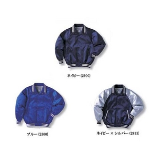 �l�C�̌���^�C�v�� ZETT�i�[�b�g�j �O���E���h�R�[�g BOG305 LO �u���b�N(1900)�摜���̂P�X�V��