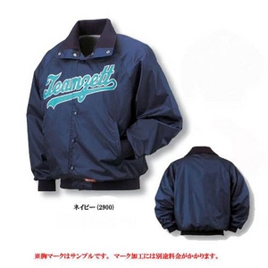 �y�ʂŃx�[�V�b�N�ȃX�^�C��!! ZETT�i�[�b�g�j �O���E���h�R�[�g BOG308 M �u���[(2300)�摜����1