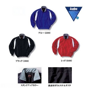 �a�V�ȃf�U�C���Œ��ڂ̓I��!!! ZETT�i�[�b�g�j �O���E���h�R�[�g BOG410 M �l�C�r�[(2900)�摜���̂P�X�V��