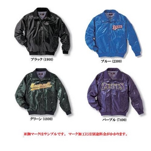 �ۉ����ɗD�ꂽ�y�ʒ��Ȏd�l�ŁA�\�t�g�Ȓ��S�n�� ZETT�i�[�b�g�j �O���E���h�R�[�g BOG455 XXO �O���[��(4800)�摜���̂P�X�V��