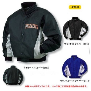 �h�����A�ۉ����ɗD�ꂽ�����y�ʑf�ނ��g�p�� ZETT�i�[�b�g�j ���N�p�O���E���h�R�[�g BOG785 �l�C�r�[�~�V���o�[(2913) 140�摜����1