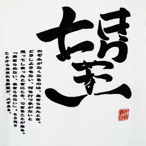 �w�]�x ��������T�V���c �z���C�g ���N�p �z���C�g 150�C���[�W��