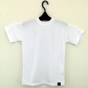 �w�P�x ��������T�V���c �z���C�g ���N�p �z���C�g 150�摜���̂P�X�V��