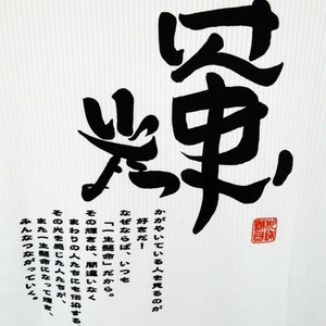 �w�P�x ��������T�V���c �z���C�g ���N�p �z���C�g 150�C���[�W��