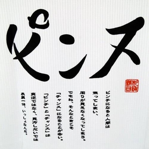 �w�s���`�x ��������T�V���c �z���C�g ���N�p �z���C�g 140�C���[�W��