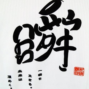 �w�u�x ��������T�V���c �z���C�g ���N�p �z���C�g 140�C���[�W��