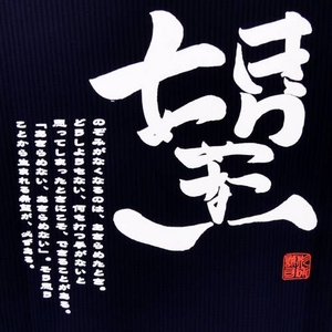 �w�]�x ��������T�V���c �l�C�r�[ ���N�p �l�C�r�[ 150�C���[�W��