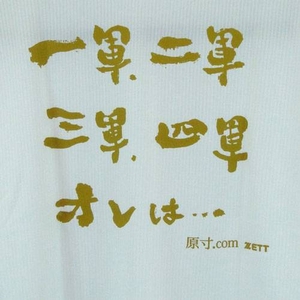 �w��R,��R,�O�R�c�x��������T�V���c �z���C�g(1105) XO�C���[�W��