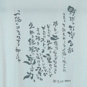 �w�싅�͑ŗ�3���c�x��������T�V���c ���N�p �z���C�g(1102) 140�C���[�W��