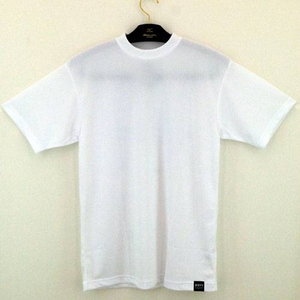 �w49/�S���x��������T�V���c ���N�p �z���C�g(1103) 160�摜���̂P�X�V��