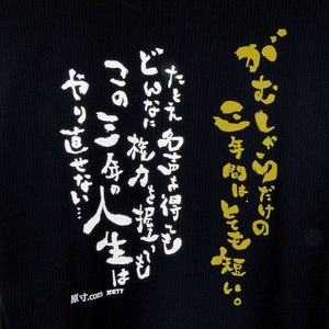 �w���ނ���炾���̓�N�Ԃ́c�x��������T�V���c ���N�p �l�C�r�[(2908) 150�摜���̂P�X�V��