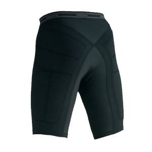 08�N�J�^���O�V���i��!! ZETT�i�[�b�g�j���v���X�e�C�^�X�� 4DM�X���C�f�B���O�p���c�i�p�b�h�t���j �u���b�N M�摜���̂P�X�V��