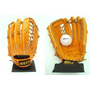 ZETT�i�[�b�g�j �v���X�e�C�^�X AZ1 �O���p �I�[�N�u���E��(3600) �������摜����1