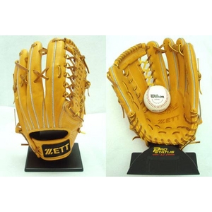 ZETT�i�[�b�g�j �v���X�e�C�^�X AZ1 �O���p �I�[�N�u���E��(3600) �������C���[�W��