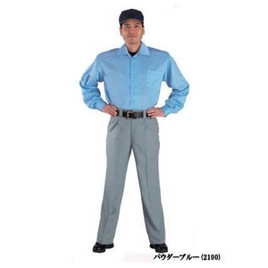 ZETT�i�[�b�g�j �싅�R�����p �������b�V���A���p�C���V���c bpu17 �p�E�_�[�u���[ M�摜����1