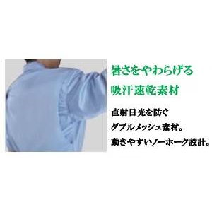 ZETT�i�[�b�g�j �싅�R�����p �������b�V���A���p�C���V���c bpu17 �p�E�_�[�u���[ M�摜���̂P�X�V��