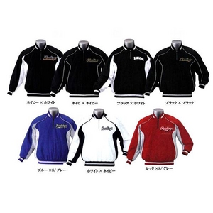 �y�ʍ����x�D�����̗p�̌y�ʃ��f��!!Rawlings�i���[�����O�X�j �x�[�X�{�[�� �w����V�W�����p�[�x BRG291 �l ���b�h�~�r/�O���[(2310)�摜����1