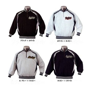 �y�ʍ����x�D�����̗p�̌y�ʃ��f��!!Rawlings�i���[�����O�X�j �x�[�X�{�[�� �w����V�W�����p�[�x BRG292 �l �z���C�g�~�l�C�r�[(0150)�摜����1