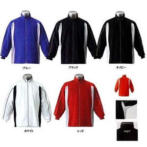 !�w���b�V���d�l�̌y�ʃ��f��!!Rawlings�i���[�����O�X�j �x�[�X�{�[�� �w�����E�C���h�u���[�J�[�V���c�x BRG293 M �l�C�r�[(50)�摜����1