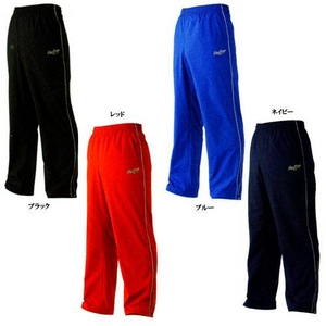 �n�[�t���b�V���d�l�̌y�ʃ��f��!!Rawlings�i���[�����O�X�j �x�[�X�{�[�� �w�E�C���h�u���[�J�[�p���c�x BRG294 O �u���b�N(90)�摜����1