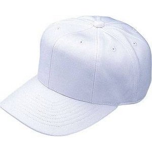 �y�J�^���O�f�ڏ��i�z �c�n�̗p�ŖX�q�{�̂���������ی^!! Rawlings�i���[�����O�X�j �w���K�p�X�q�i�����j�x �z���C�g L �y2�Z�b�g�z�摜����1