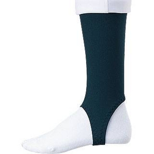 ��09�N�J�^���O�f�ڏ��i��!! Rawlings�i���[�����O�X�j�X�g�b�L���O �w���[�J�b�g���f���xbrn100 ���C�� �y3�Z�b�g�z�摜����1