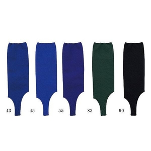 ��09�N�J�^���O�f�ڏ��i��!! Rawlings�i���[�����O�X�j�X�g�b�L���O �w���[�J�b�g���f���xbrn100 ���C�� �y3�Z�b�g�z�摜���̂P�X�V��