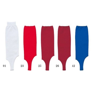 ��09�N�J�^���O�f�ڏ��i��!! Rawlings�i���[�����O�X�j�X�g�b�L���O �w���[�J�b�g���f���xbrn100 ���C�� �y3�Z�b�g�z�C���[�W��