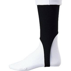 ��09�N�J�^���O�f�ڏ��i��!! Rawlings�i���[�����O�X�j�X�g�b�L���O �w���M�����[���f���xbrn101 ���C���� �y3�Z�b�g�z�摜����1