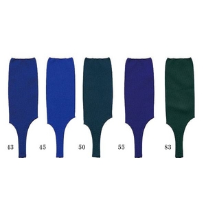 ��09�N�J�^���O�f�ڏ��i��!! Rawlings�i���[�����O�X�j�X�g�b�L���O �w���M�����[���f���xbrn101 ���C���� �y3�Z�b�g�z�摜���̂P�X�V��