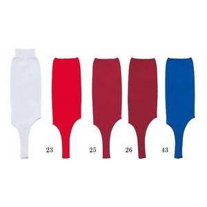 ��09�N�J�^���O�f�ڏ��i��!! Rawlings�i���[�����O�X�j�X�g�b�L���O �w���M�����[���f���xbrn101 ���C���� �y3�Z�b�g�z�C���[�W��