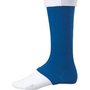 ��09�N�J�^���O�f�ڏ��i��!! Rawlings�i���[�����O�X�j�X�g�b�L���O �w�I�o�[�X�g�b�L���O�xbrn�]16 �u���b�N �y2�Z�b�g�z�摜����1