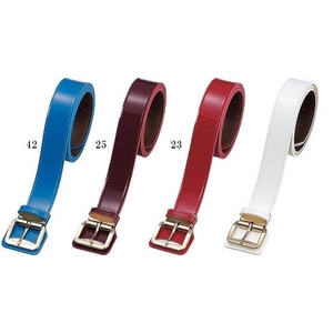 �y�J�^���O�f�ڏ��i�z Rawlings�i���[�����O�X�j �w��ʗp�G�i�����x���g�i�t���[�T�C�Y�`102cm�j�x �t���[�T�C�Y(�`102cm) 82�F�O���[���摜���̂P�X�V��