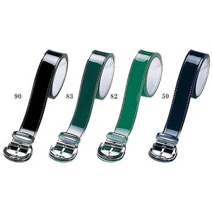 �y�J�^���O�f�ڏ��i�z Rawlings�i���[�����O�X�j �w���N�p�i�W���j�A�p�j�G�i�����x���g�x �t���[�T�C�Y(�`74cm) 43�F���C���� �y3�Z�b�g�z�摜����1