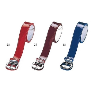 �y�J�^���O�f�ڏ��i�z Rawlings�i���[�����O�X�j �w���N�p�i�W���j�A�p�j�G�i�����x���g�x �t���[�T�C�Y(�`74cm) 43�F���C���� �y3�Z�b�g�z�摜���̂P�X�V��