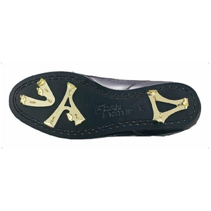 ����2010�N�J�^���O�f�ڕi���� ZETT�i�[�b�g�j �v��X�p�C�N�w�A���J�b�V����SX�x �u���b�N�~�u���b�N(1919) 28.0cm�摜���̂P�X�V��