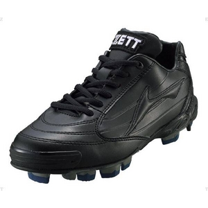 ����2010�N�J�^���O�f�ڕi���� ZETT�i�[�b�g�j �|�C���g�X�p�C�N�w�t�F���ULT�x �u���b�N�~�u���b�N(1919) 23.0cm�摜����1