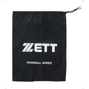 ����2010�N�J�^���O�f�ڕi���� ZETT�i�[�b�g�j �|�C���g�X�p�C�N�w�t�F���ULT�x �u���b�N�~�u���b�N(1919) 23.0cm�C���[�W��