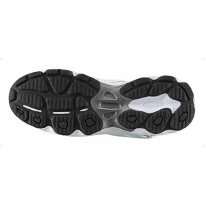 ZETT�i�[�b�g�j �g���[�j���O�V���[�Y �J���[�Z���N�gJR �z���C�g�~�z���C�g �z���C�g 23.5cm�摜���̂P�X�V��