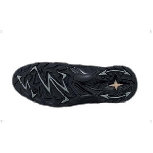 ����2010�N�J�^���O�f�ڕi���� ZETT�i�[�b�g�j �R���p�V���[�Y�wDYNAMIC LEAGUERS�i�_�C�i�~�b�N�E���[�K�[�Y�j�x �u���b�N�~�u���b�N(1919) 24.5cm�摜���̂P�X�V��