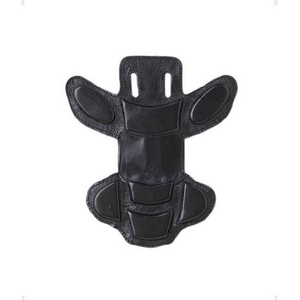 ����2010�N�J�^���O�f�ڕi���� ZETT�i�[�b�g�j �R���p�V���[�Y�wDYNAMIC LEAGUERS�i�_�C�i�~�b�N�E���[�K�[�Y�j�x �u���b�N�~�u���b�N(1919) 24.5cm�C���[�W��