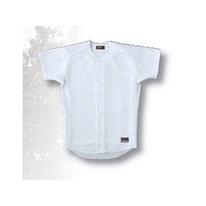 ZETT�i�[�b�g�j��ʗp�w���K�����j�t�H�[���V���c�x �z���C�g L�T�C�Y�摜����1