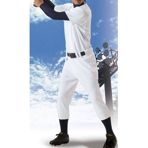 ZETT�i�[�b�g�j��ʗp�w���K�����j�t�H�[���V���c�E�p���c�x �㉺�Z�b�g �z���C�g O�T�C�Y�摜����1