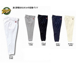 ZETT�i�[�b�g�j��ʗp�w���K�����j�t�H�[���p���c�x ���M�����[�p���c �A�C�{���[ S�T�C�Y�摜����1