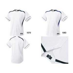 SSK�i�G�X�G�X�P�C�j �_�~�[�I�[�v���v���Q�[���V���c D�u���[���C�� L�摜����1