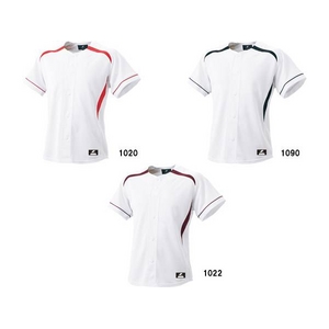 SSK�i�G�X�G�X�P�C�j �_�~�[�I�[�v���v���Q�[���V���c D�u���[���C�� L�摜���̂P�X�V��