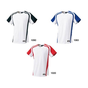 SSK�i�G�X�G�X�P�C�j 1�{�^���v���Q�[���V���c �G���W���C�� L�摜����1