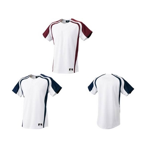 SSK�i�G�X�G�X�P�C�j 1�{�^���v���Q�[���V���c �G���W���C�� L�摜���̂P�X�V��